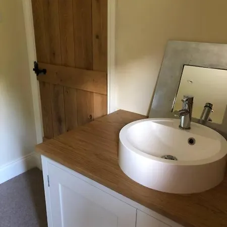 St Anthony's, Bright Perkily Decorated 3 Bedroom House Ampleforth