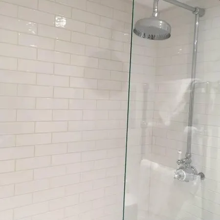 St Anthony's, Bright Perkily Decorated 3 Bedroom House Prázdninový dům Ampleforth